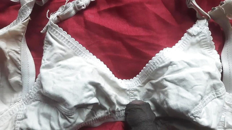 Cross Indian: Histoires de sexe tamoules vidéos de sexe tamoul, tatie tamoule,...