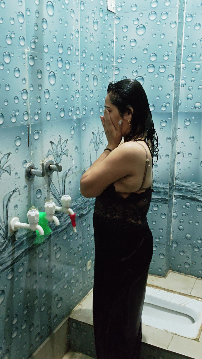 Desi_leena_bhabhi: Desi Bhabhi se koupe