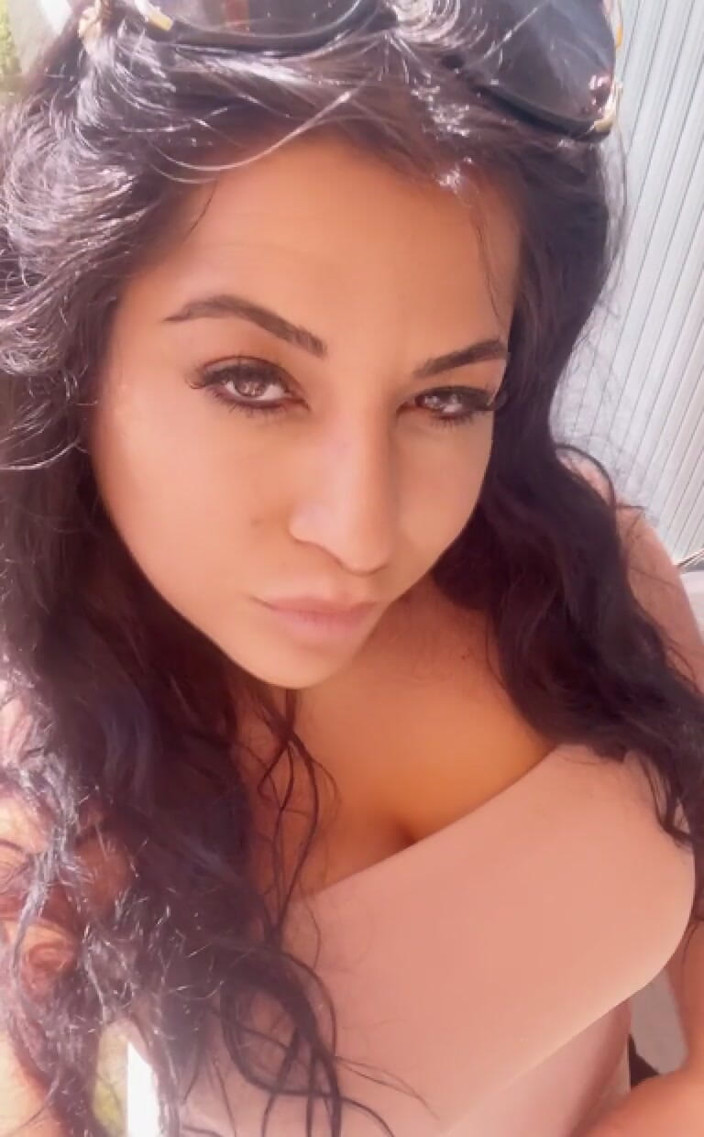 LadyAyse5: Feliz domingo, meus porquinhos