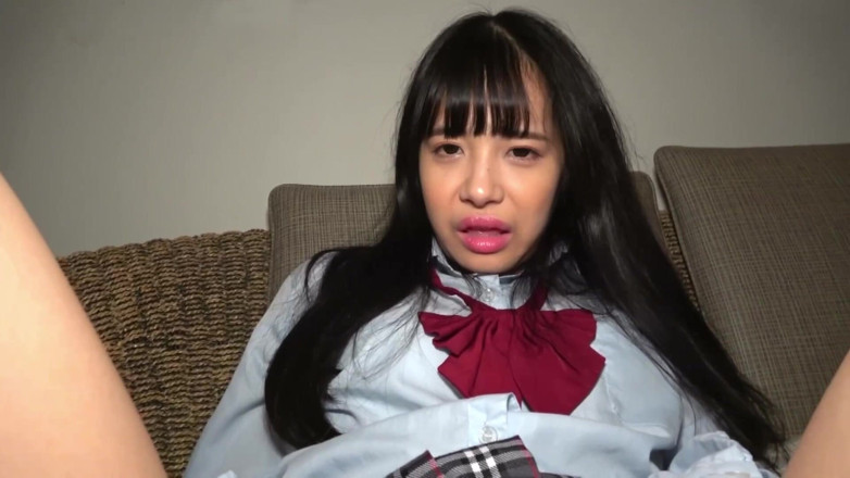 Raptor Inc: Haruhi - Online Pickup No.135 Ungranted Creampie. Puting tegak, awek sekolah...