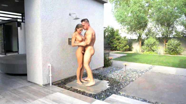 Cruel Media TV: Jessa rhodes splendida figa cazzo con Johnny Castle