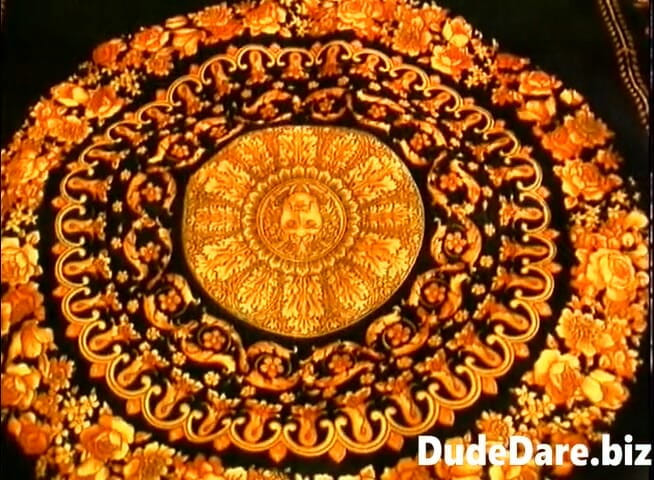 DudeDare: 웹에서 가장 김이 모락모락 나는 자지 잔치의 한 시간을 지켜봐