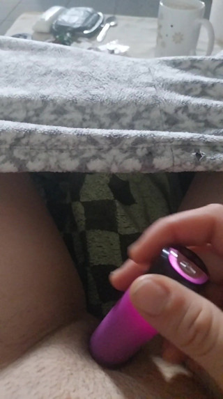 WikkidSexie69: Сквиртинг