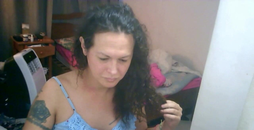Nikki Montero: Stream zahájen na 12.01.2021 09:08