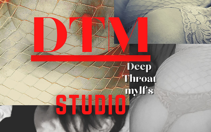 Deep Throat MYLF: La moglie spompina il capo del marito