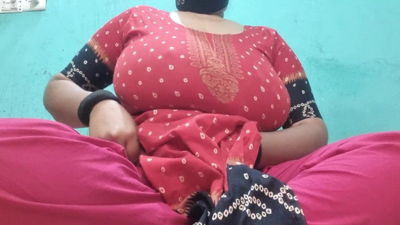 NilaRani693: Sweet and Beautiful Young Girl with Big Ass