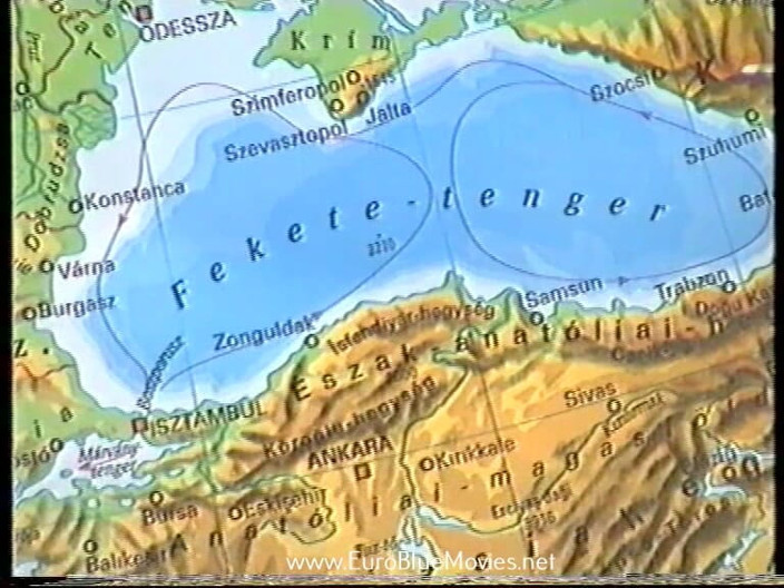 Euro Blue Movies: Her Damit - Blutjunge Schulgoren Schulmassig Abgespritzt (1996)