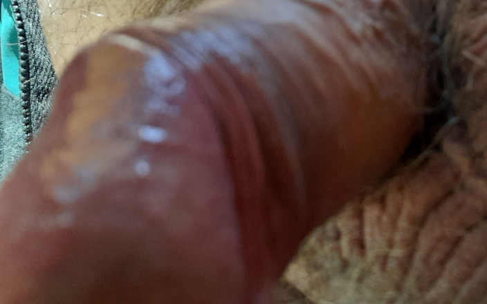 Sebastian Messner: Ma masturbation en solo