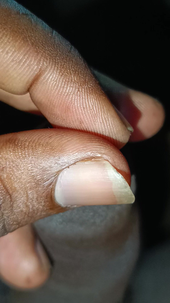 Goodboy_tamil: Дрочка руками precum