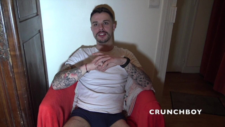 BAREBACK FUCK CLUB: Pantat bahenol cewek perancis dientot barebakc sama aaron straight