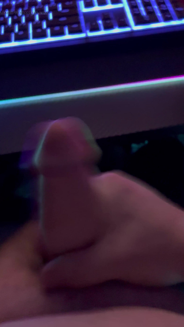 Respawn Daddy: Rychlý čas na stříkání při honění