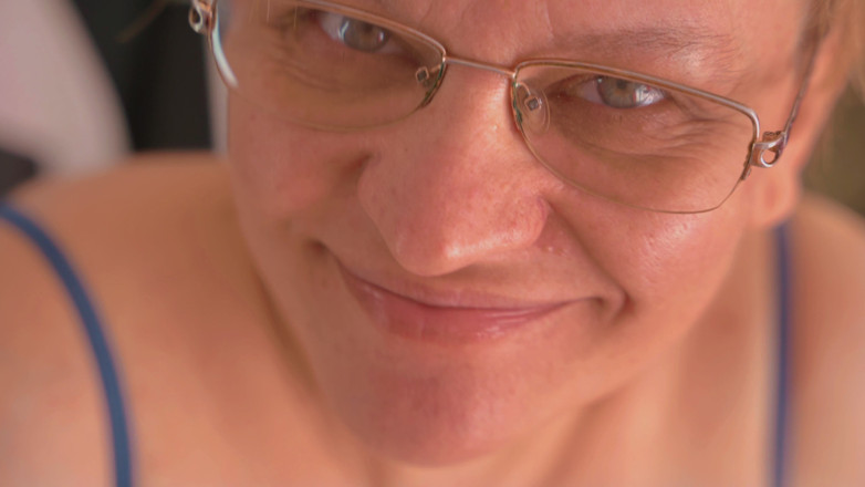 Julius_Dwayne: Beautiful Fuck of Narrow Pussy with Small Dick Pee on...