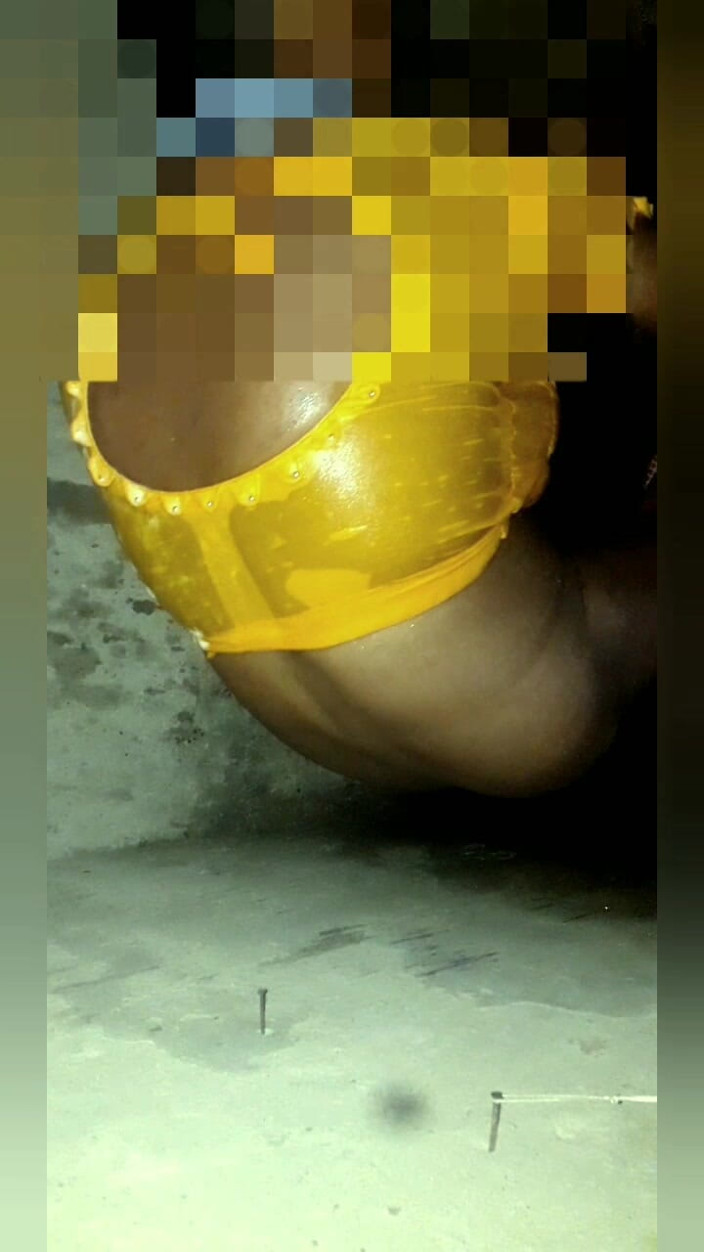 Sweet: 인도 핫한 부디르 영화 벵골 영화 나는 슬픈 Jasat Fuk 비디오에서