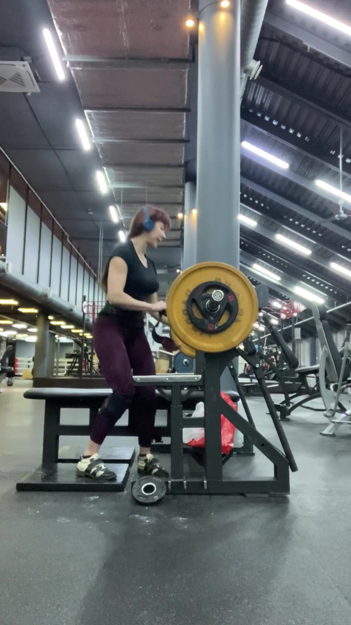 AnnaFit: Minha expresso de banco