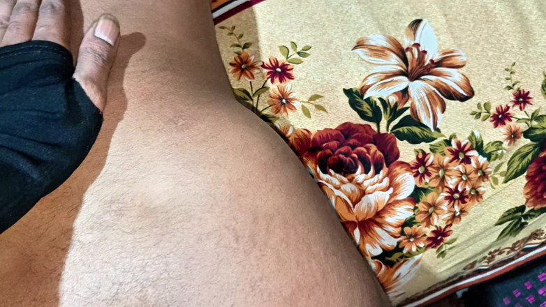 Bithi69gril: Pertama kali sama pacar, video seks baru yang menyakitkan indin...