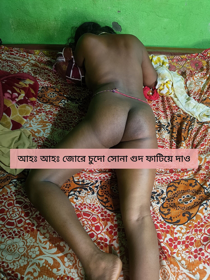 Nehabhabi143: Neha Bhabi šuká nevlastního bratra