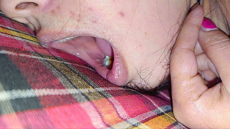 Ankita277: देसी विलेज ग्रिल तंग चूत जोरदार सेक्स पूरी रात xxx वीडियो हिंदी ऑडियो