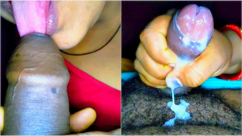 Kavita Singh: Fun with Sister-in-law Sucked My Hard.