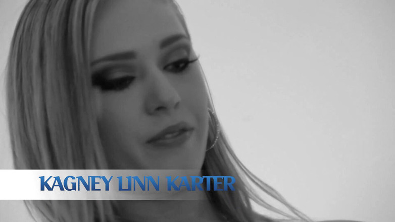 Cruel Media TV: Le indagini interne di Kagney Linn Karter, Nacho Vidal, un...