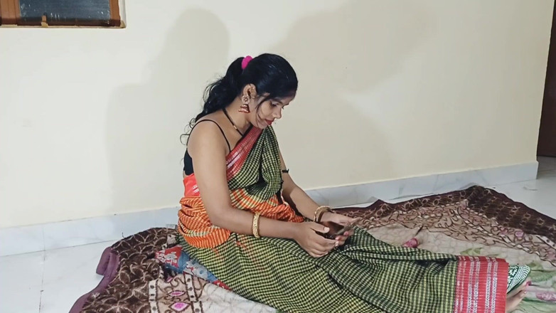 Vija: Devar bhabhi sex video desi XXX video sesso virale film...