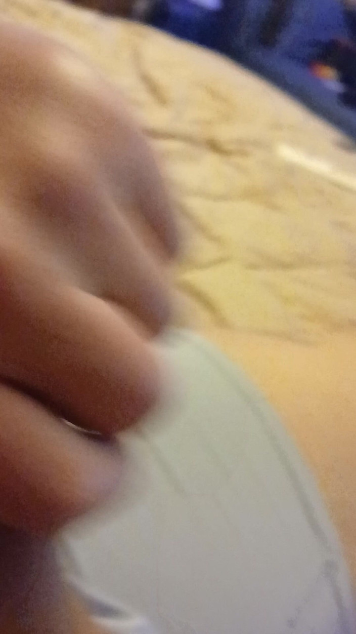 Cjersey: 쓰 다듬어