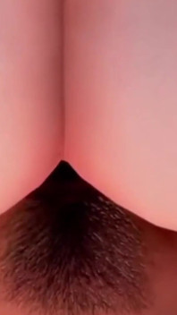 Fucking Two MILFs