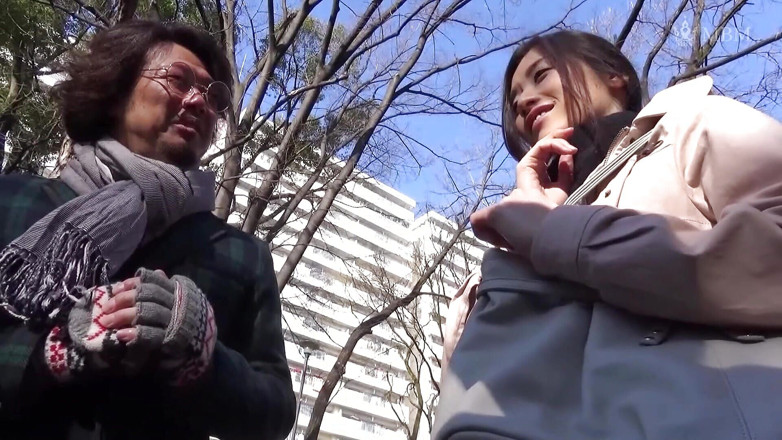 MBM3988: M627g07 주부 모델에 관심이 있으세요? 마누라를 속일 수 있는 허락 없는 Av 출연