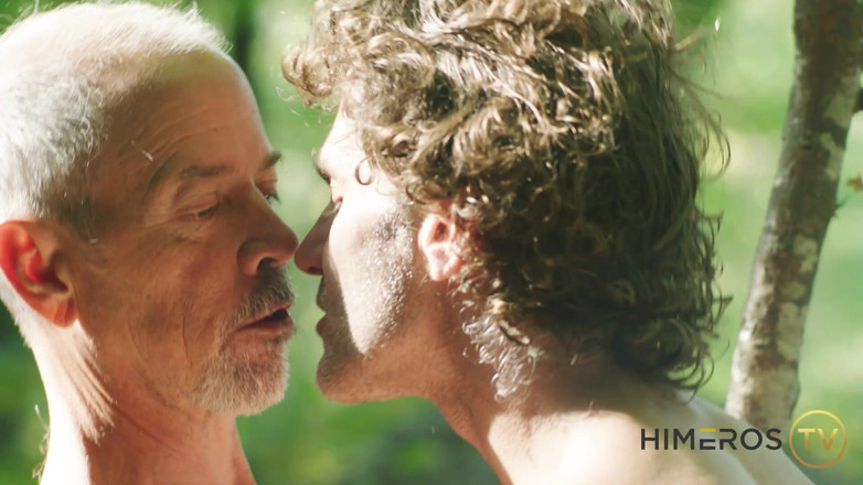 Himeros.tv: Sexe avec des cavernes