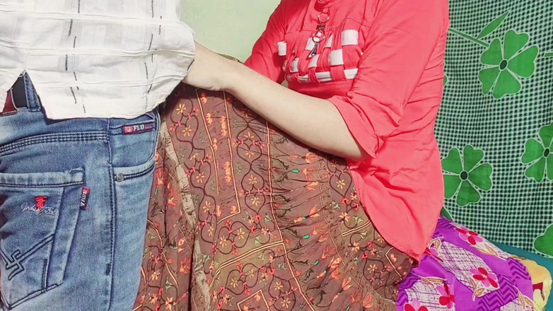 Your kavita bhabhi: Moja gorąca dziewczyna jebanie w mojej sypialni Yourkavita
