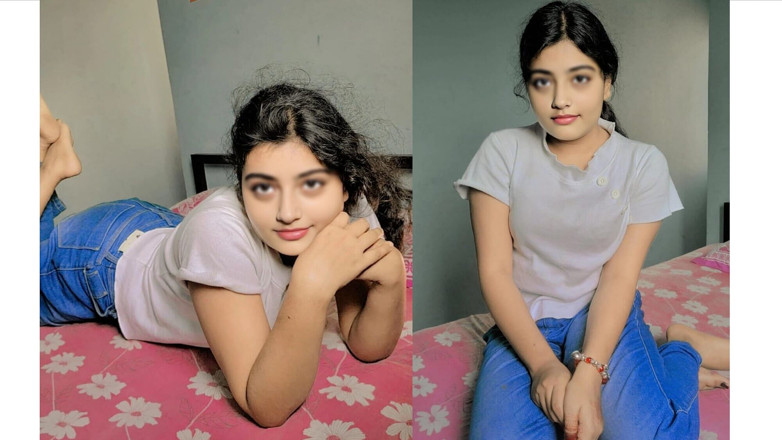 Mili bhabi: Indiana amigos com Benifits Audio hindi sexo mms, indiana linda...