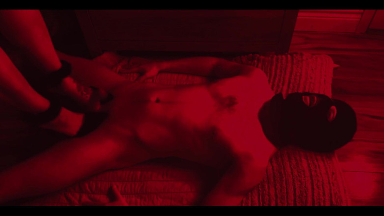The Sole Experience: Videoclip nou