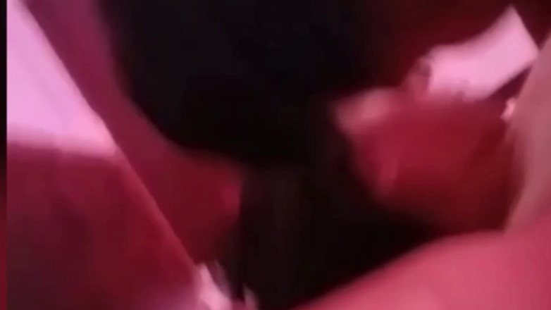 SanskariGirl1: 힌디어 여친과 호텔 섹스