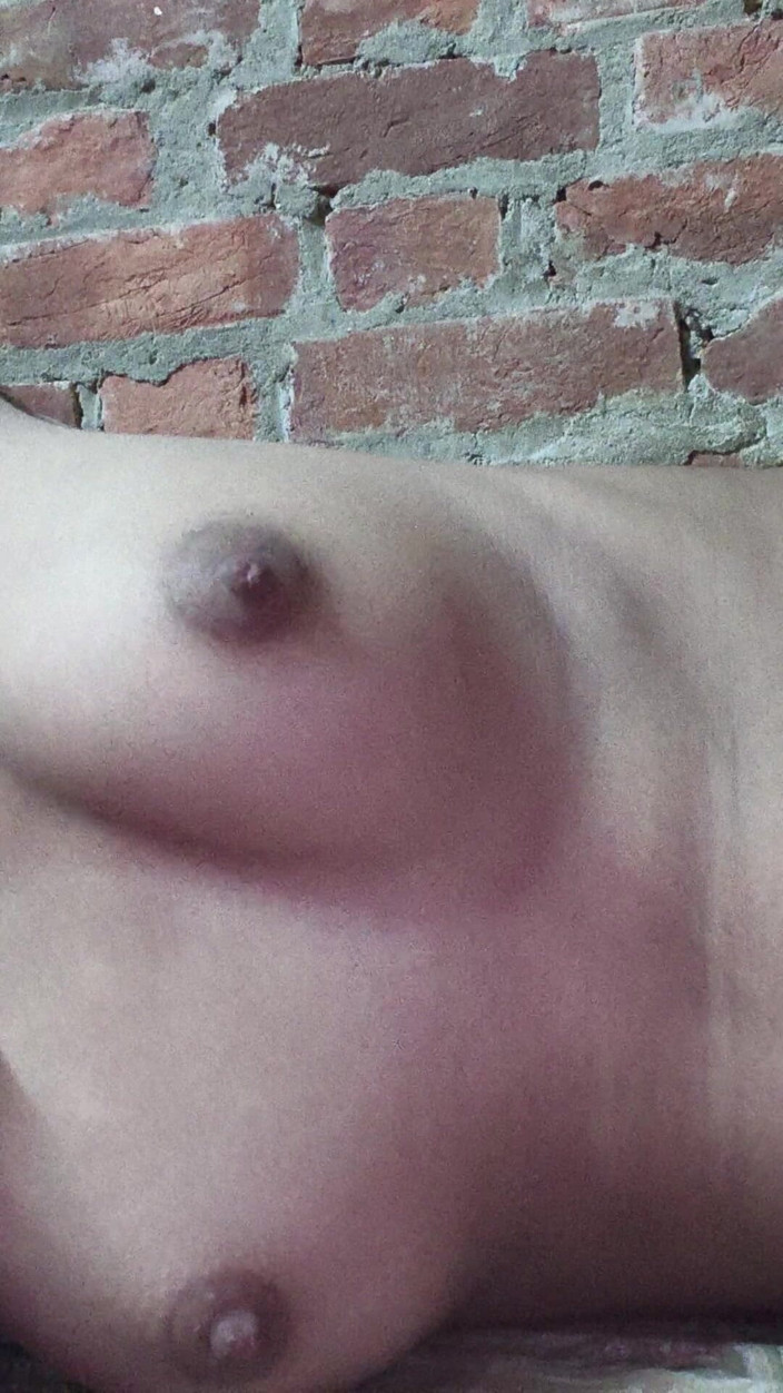 Monale2s: Seksowne wideo