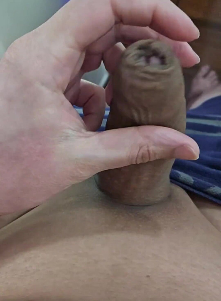 Lkdick8: 내 거대한 자지가 너에게 있어