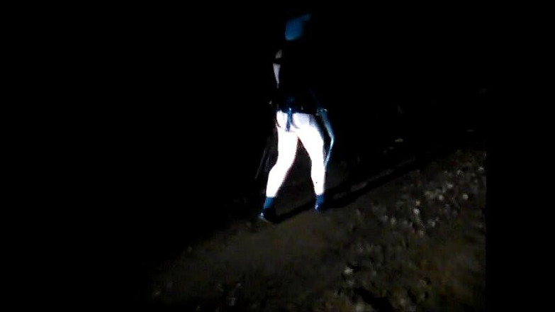 Domina Lady Vampira - SM Studio Femdom Empire: Унижение, часть 1