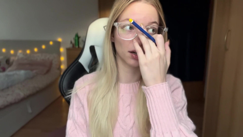 Goddess_Bella_Rae: Tot ce trebuie să știi despre gooning
