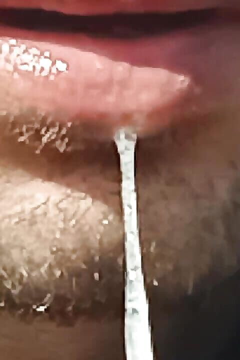 Thakursammy: Bouche fraîche X