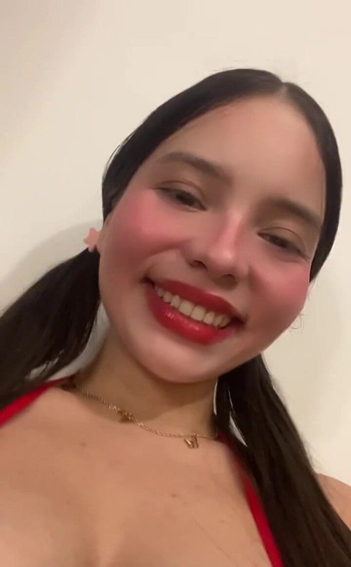 Amaiasonn: Miajacksonn - 2841126