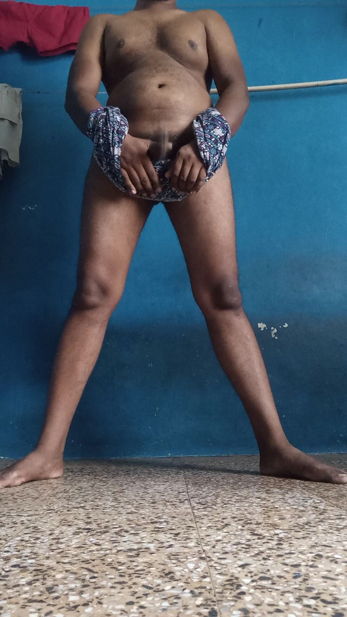 Fucking my wife: Sexy anální šukání s lízáním prsou