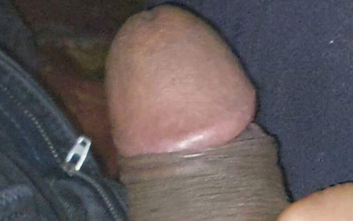PujaRay2024: desi bhaartiy larke vidiyo seksi.