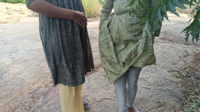 Laxi ammu: Lesbian luar