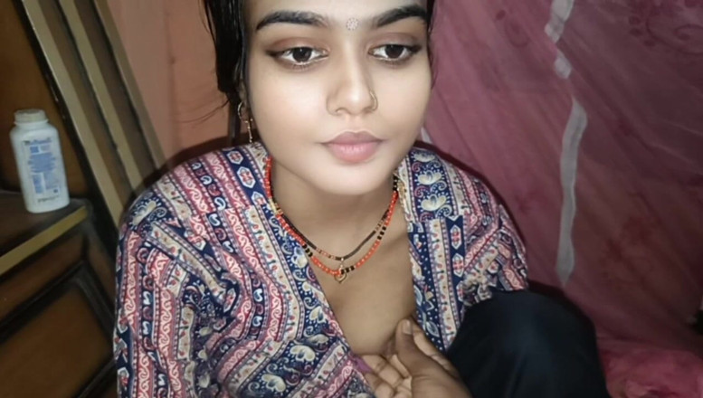 Ramashish: Calda ragazzaxy