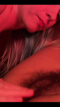 Full Video