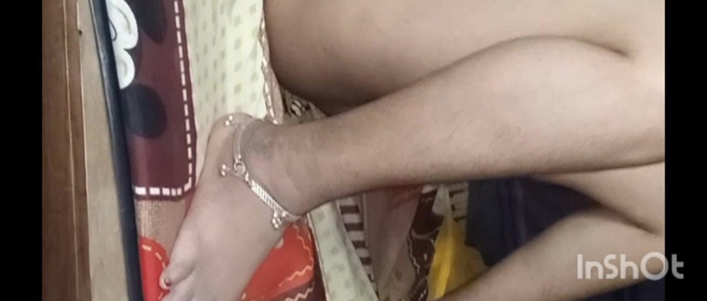 Yourindiancuople84: Indisk make fru privat video indisk porr