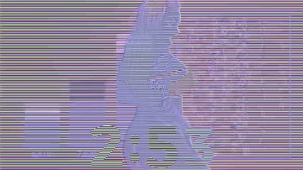 Goddess Misha Goldy: Spiraling goonification - není to typická hra - vytlač vás z vaší...