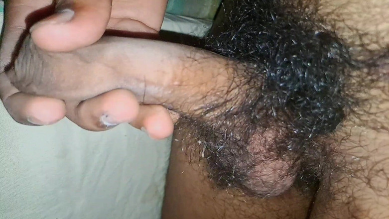 Desi_Porn_India: mere land ki sabse achchhi eksakloosiv klips.