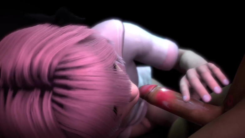 Velvixian 3 Femboy: Astolfo-jurk (femboy-seks)