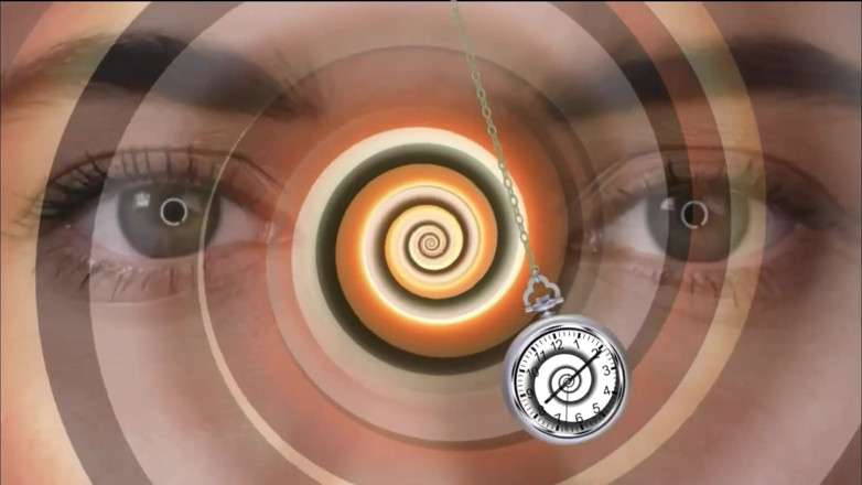 Bergami Melissa: Look Me in the Eyes: a Journey Through My Eyes (eng)
