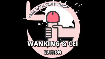 Campsissyboi: 오디오 전용 - 오디오 8회 흔들기 및 CEI 에디션 반복