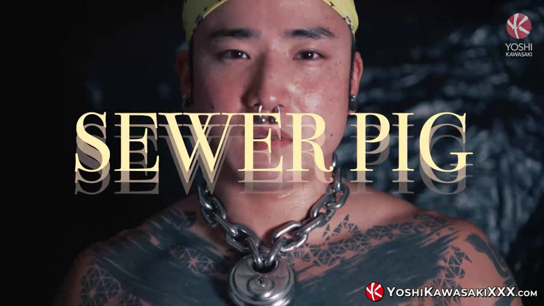 Yoshi Kawasaki XXX: Yoshikawasakixxx - cewek nakal yoshi kawasaki minum kencingnya sendiri